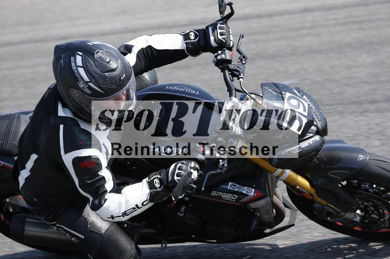 Archiv-2025/49 26.08.2025 Cornu Master School ADR/blau-bleu/59